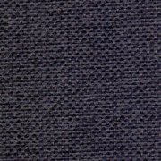 Hugo 13 Black